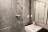 2 Bedroom Condo for rent in Supalai Lite Thaphra-Wongwian Yai, Wat Tha Phra, Bangkok near MRT Tha Phra