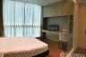 2 Bedroom Condo for rent in The A Space ID Asoke-Ratchada, Din Daeng, Bangkok near MRT Phra Ram 9