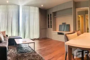 2 Bedroom Condo for rent in The A Space ID Asoke-Ratchada, Din Daeng, Bangkok near MRT Phra Ram 9