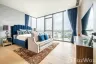 2 Bedroom Condo for Sale or Rent in The Monument Thong Lo, Khlong Tan Nuea, Bangkok near BTS Thong Lo