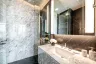 2 Bedroom Condo for Sale or Rent in The Monument Thong Lo, Khlong Tan Nuea, Bangkok near BTS Thong Lo