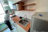 1 Bedroom Condo for sale in The President Sathorn-Ratchaphruek 2, Pak Khlong Phasi Charoen, Bangkok near BTS Bang Wa