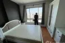 1 Bedroom Condo for sale in The President Sathorn-Ratchaphruek 2, Pak Khlong Phasi Charoen, Bangkok near BTS Bang Wa