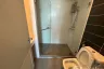 1 Bedroom Condo for sale in The President Sathorn-Ratchaphruek 2, Pak Khlong Phasi Charoen, Bangkok near BTS Bang Wa