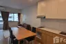 1 Bedroom Condo for rent in Saranjai Mansion, Khlong Toei, Bangkok near BTS Nana