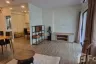 1 Bedroom Condo for rent in Saranjai Mansion, Khlong Toei, Bangkok near BTS Nana