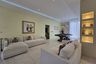 5 Bedroom Villa for sale in Lake Side Court 6, Pong, Chonburi