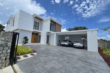 5 Bedroom Villa for sale in Lake Side Court 6, Pong, Chonburi