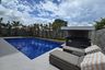 5 Bedroom Villa for sale in Lake Side Court 6, Pong, Chonburi