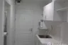 1 Bedroom Condo for sale in Kensington Bearing, Samrong Nuea, Samut Prakan near BTS Bearing