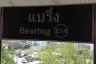 1 Bedroom Condo for sale in Kensington Bearing, Samrong Nuea, Samut Prakan near BTS Bearing