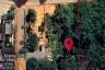 Land for sale in Ao Nang, Krabi