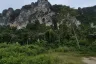 Land for sale in Ao Nang, Krabi