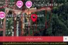 Land for sale in Ao Nang, Krabi
