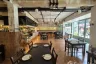 3 Bedroom Commercial for sale in Patong, Phuket