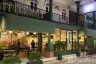 3 Bedroom Commercial for sale in Patong, Phuket