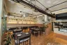 3 Bedroom Commercial for sale in Patong, Phuket
