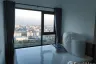 2 Bedroom Condo for rent in A Space Mega Bangna, Bang Kaeo, Samut Prakan