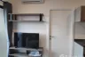 2 Bedroom Condo for rent in A Space Mega Bangna, Bang Kaeo, Samut Prakan