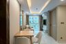 1 Bedroom Condo for sale in Dusit Grand Park 2, Nong Prue, Chonburi
