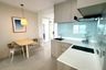 1 Bedroom Condo for sale in Wongamat Garden Beach, Na Kluea, Chonburi