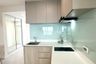 1 Bedroom Condo for sale in Wongamat Garden Beach, Na Kluea, Chonburi