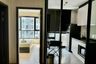 1 Bedroom Condo for sale in The Base Central Pattaya, Nong Prue, Chonburi