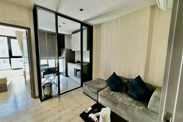 1 Bedroom Condo for sale in The Base Central Pattaya, Nong Prue, Chonburi