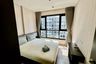 1 Bedroom Condo for sale in The Base Central Pattaya, Nong Prue, Chonburi