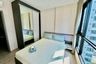 1 Bedroom Condo for sale in The Base Central Pattaya, Nong Prue, Chonburi
