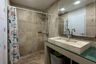 2 Bedroom Condo for sale in Laguna Heights, Na Kluea, Chonburi
