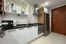 2 Bedroom Condo for sale in Laguna Heights, Na Kluea, Chonburi