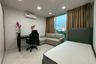 2 Bedroom Condo for sale in Laguna Heights, Na Kluea, Chonburi