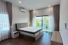 4 Bedroom House for rent in Britania Bangna KM. 12, Bang Phli Yai, Samut Prakan