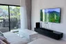 4 Bedroom House for rent in Britania Bangna KM. 12, Bang Phli Yai, Samut Prakan