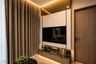 1 Bedroom Condo for Sale or Rent in The Extro Phayathai - Rangnam, Thanon Phaya Thai, Bangkok near BTS Victory Monument