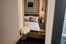 1 Bedroom Condo for Sale or Rent in The Extro Phayathai - Rangnam, Thanon Phaya Thai, Bangkok near BTS Victory Monument