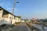 Land for sale in Nong Prue, Chonburi