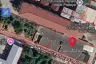 Land for sale in Nong Prue, Chonburi