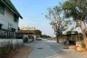 Land for sale in Nong Prue, Chonburi