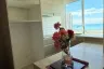 1 Bedroom Condo for sale in AD Hyatt Condominium, Na Kluea, Chonburi