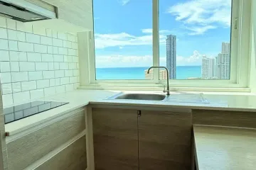 1 Bedroom Condo for sale in AD Hyatt Condominium, Na Kluea, Chonburi