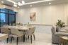 3 Bedroom Condo for sale in Royal Castle Sukhumvit 39, Khlong Tan Nuea, Bangkok near BTS Phrom Phong