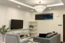 3 Bedroom Condo for sale in Royal Castle Sukhumvit 39, Khlong Tan Nuea, Bangkok near BTS Phrom Phong