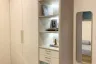 3 Bedroom Condo for sale in Royal Castle Sukhumvit 39, Khlong Tan Nuea, Bangkok near BTS Phrom Phong