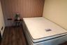 1 Bedroom Condo for rent in KnightsBridge Space Rama 9, Din Daeng, Bangkok near MRT Phra Ram 9