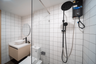 1 Bedroom Condo for sale in Fantasea Condo Kamala, Kamala, Phuket