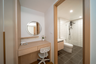 1 Bedroom Condo for sale in Fantasea Condo Kamala, Kamala, Phuket