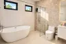 6 Bedroom Villa for rent in Bang Lamung, Chonburi