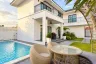 6 Bedroom Villa for rent in Bang Lamung, Chonburi